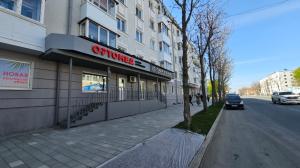 г. Южно-Сахалинск, ул. Ленина, 242 г. Южно-Сахалинск, ул. Ленина, 242