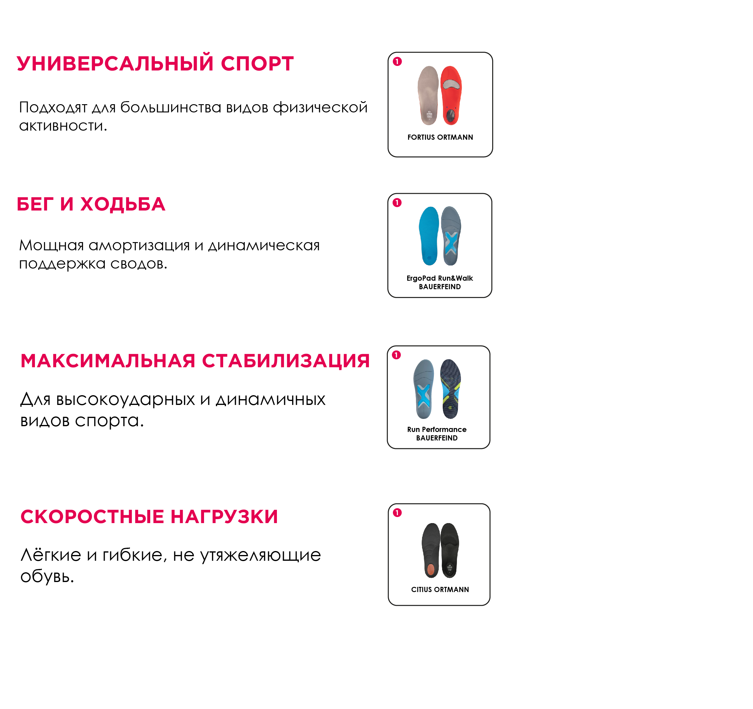 спортивные спортивные