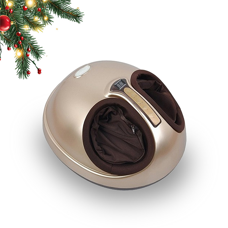 FitStudio Foot Therapy FitStudio Foot Therapy